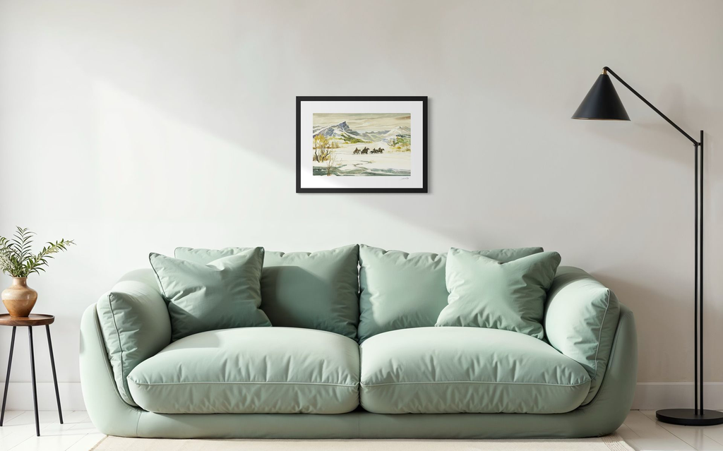 Buddy_hiver_in situ_2.webp