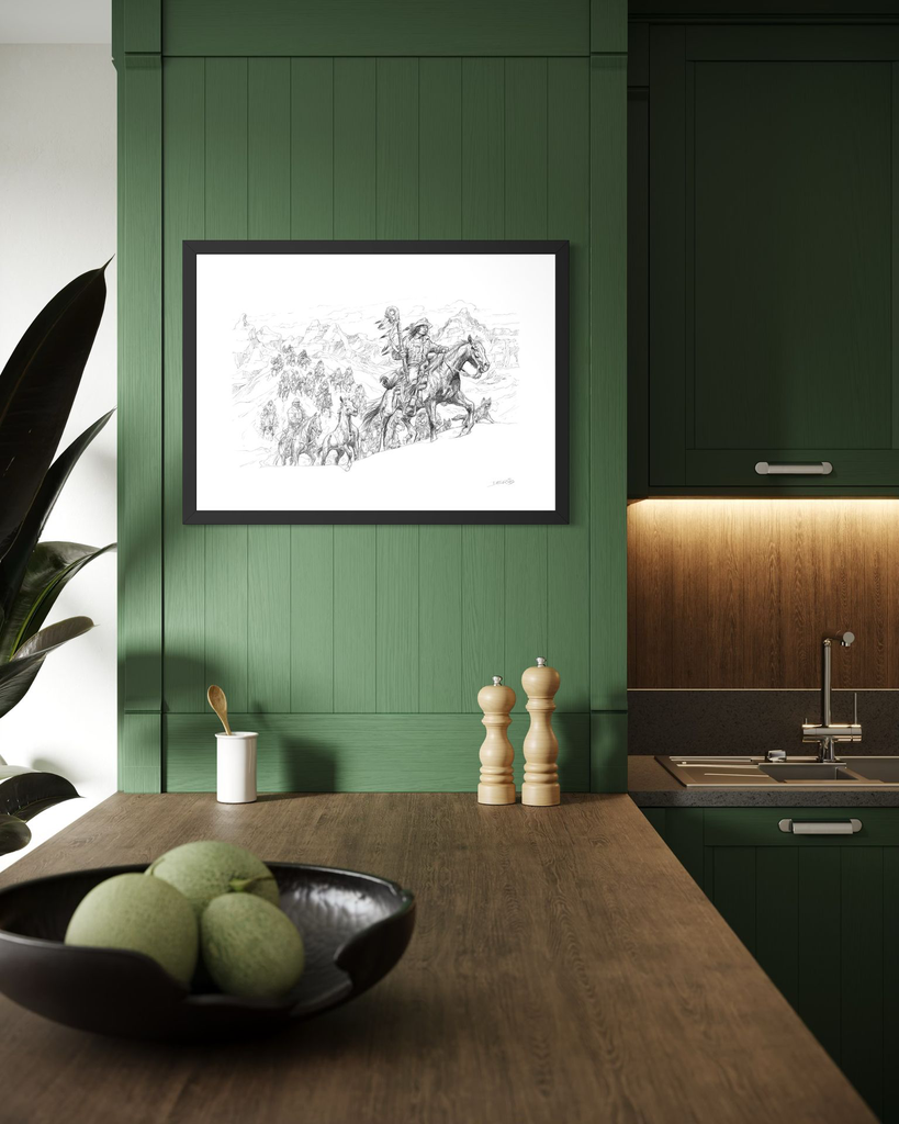 Amos_inédit_in situ_1.webp