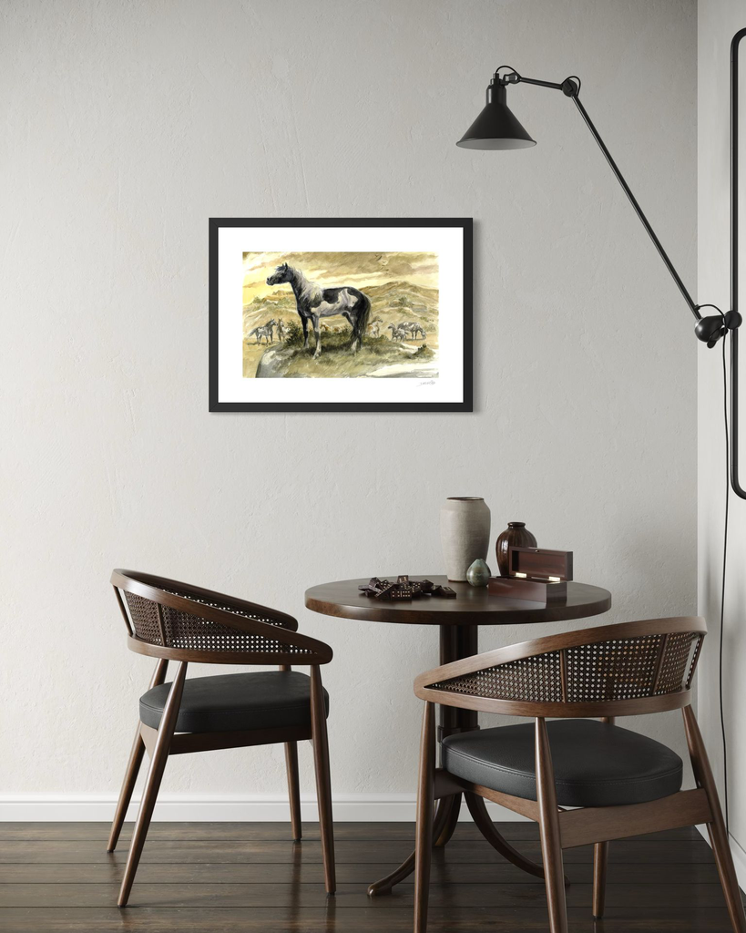 Chevaux#1_in situ_1_©Derib-Orakart.webp