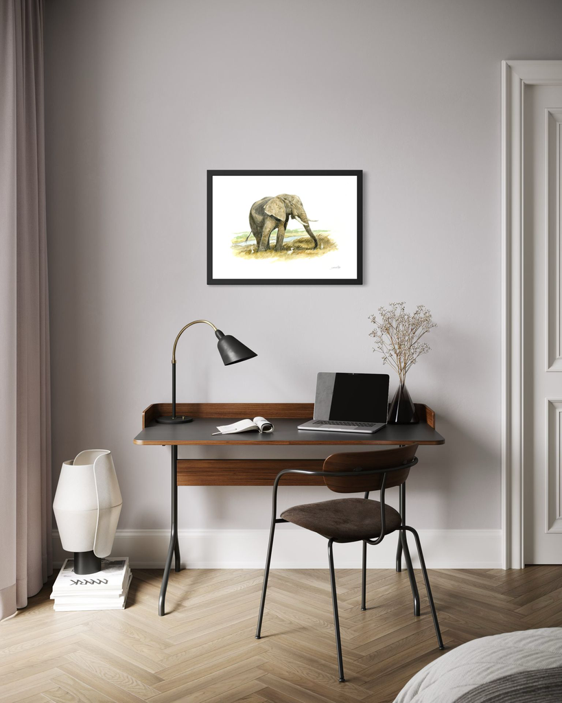 Eléphant d'afrique_in situ_1_©Derib-Orakart.webp