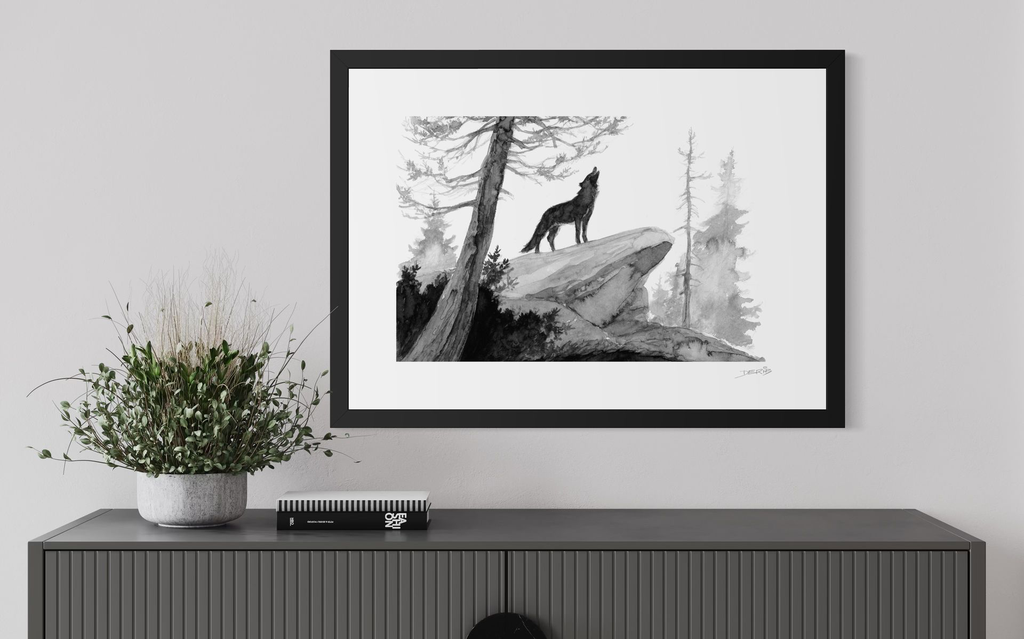 Le loup_in situ_1_©Derib-Orakart.webp