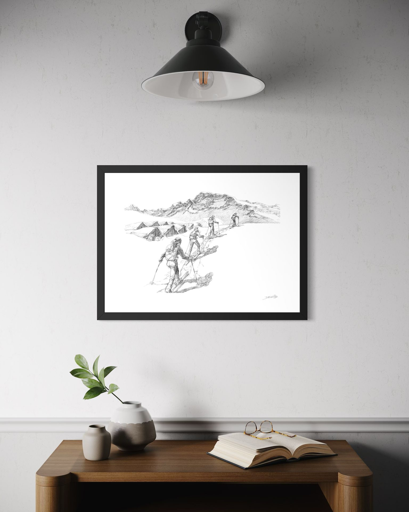 Randonneuses à Bréonna_in situ_1_Derib-Orakart.webp