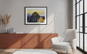 EHC-Dent-d'Oche#1-©Derib-Orakart.webp