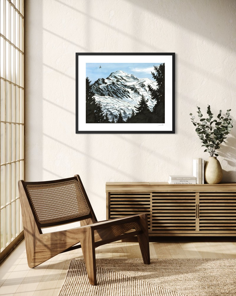 EHC-Mont Blanc#1-©Derib-Orakart.webp